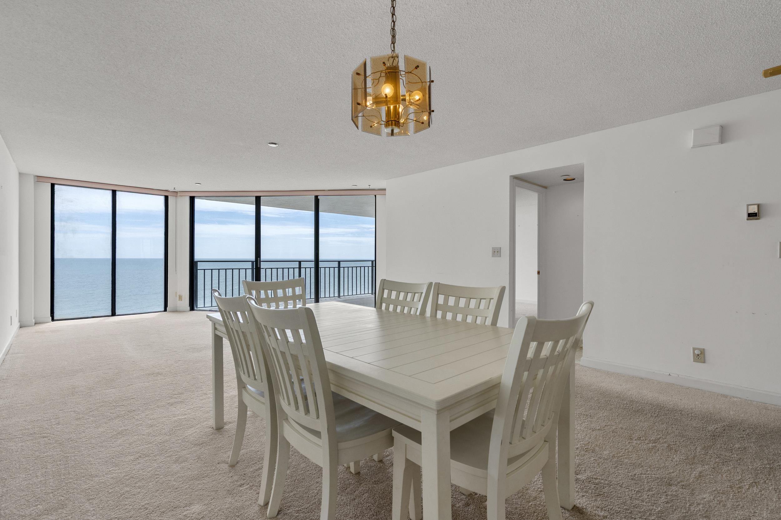 1620 North Waccamaw Drive, Unit 710 Murrells Inlet, SC 29576 - Photo 12 of 34