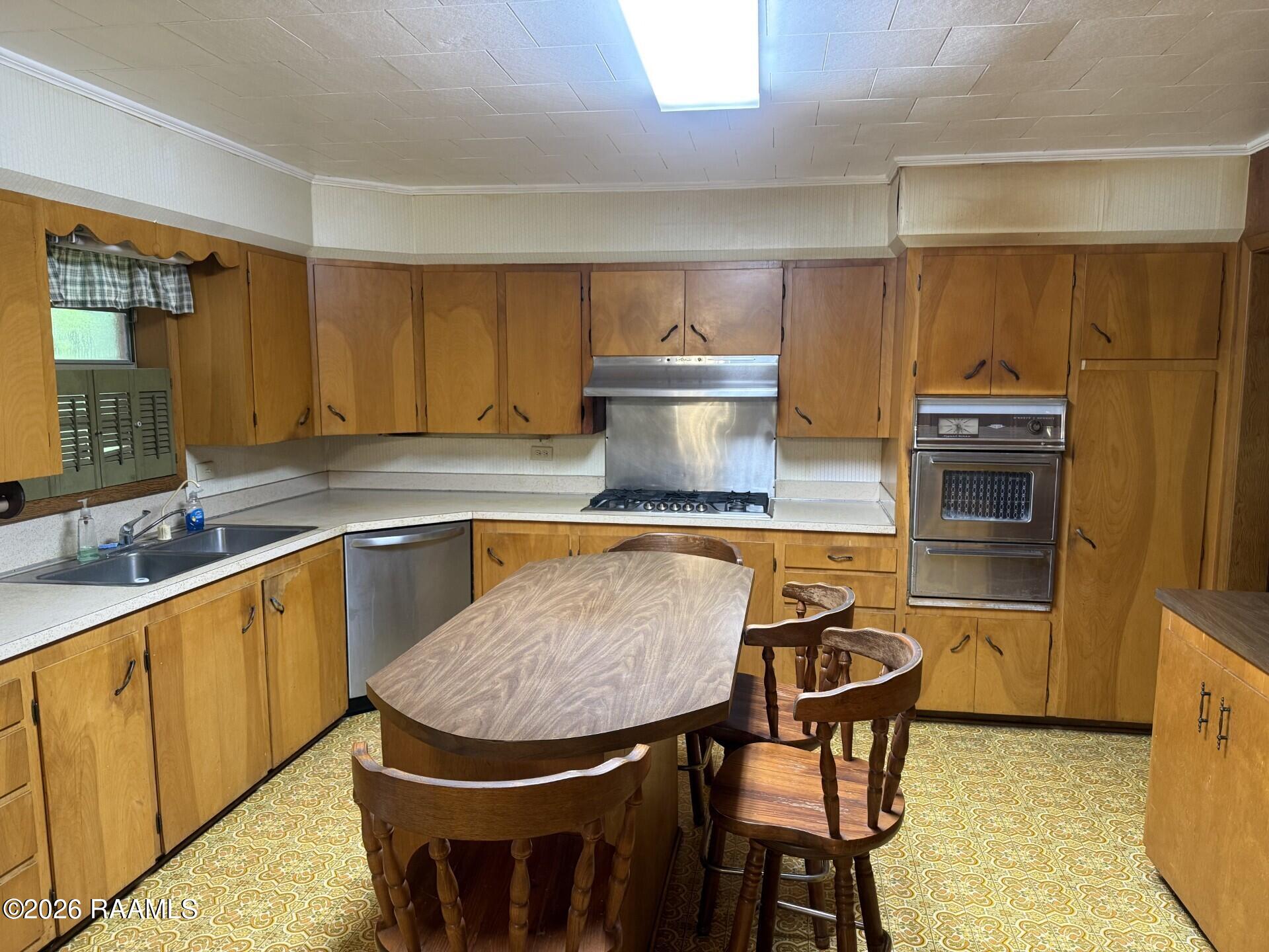 1514 West Lincoln Road Ville Platte, LA 70586 - Photo 2 of 14