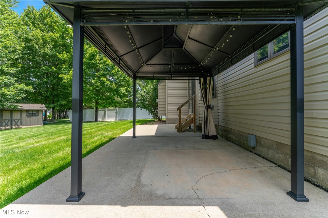 230 Clingan Road Struthers, OH 44471 - Photo 43 of 47 Gallery Image 43