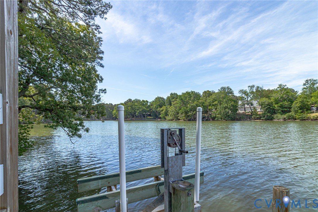 355 Riverview Road Heathsville, VA 22473 - Photo 90 of 95
