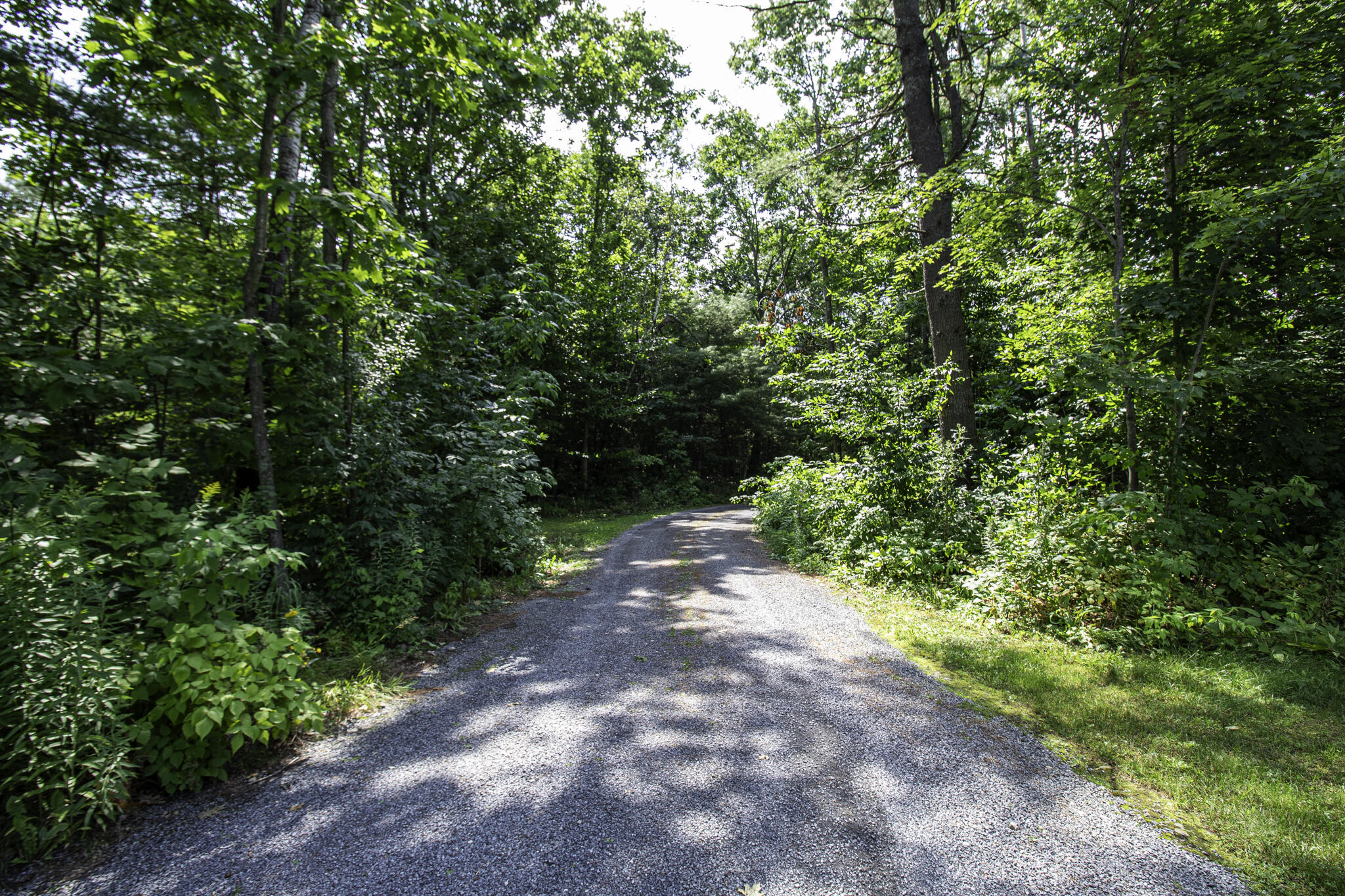 11 T-Ridge Lane Mooers, NY 12958 - Photo 39 of 39 Gallery Image 39