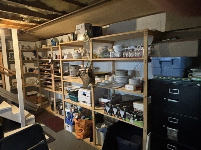 2570 Nauset Road Eastham, MA 02642 - Photo 28 of 41 Gallery Image 28