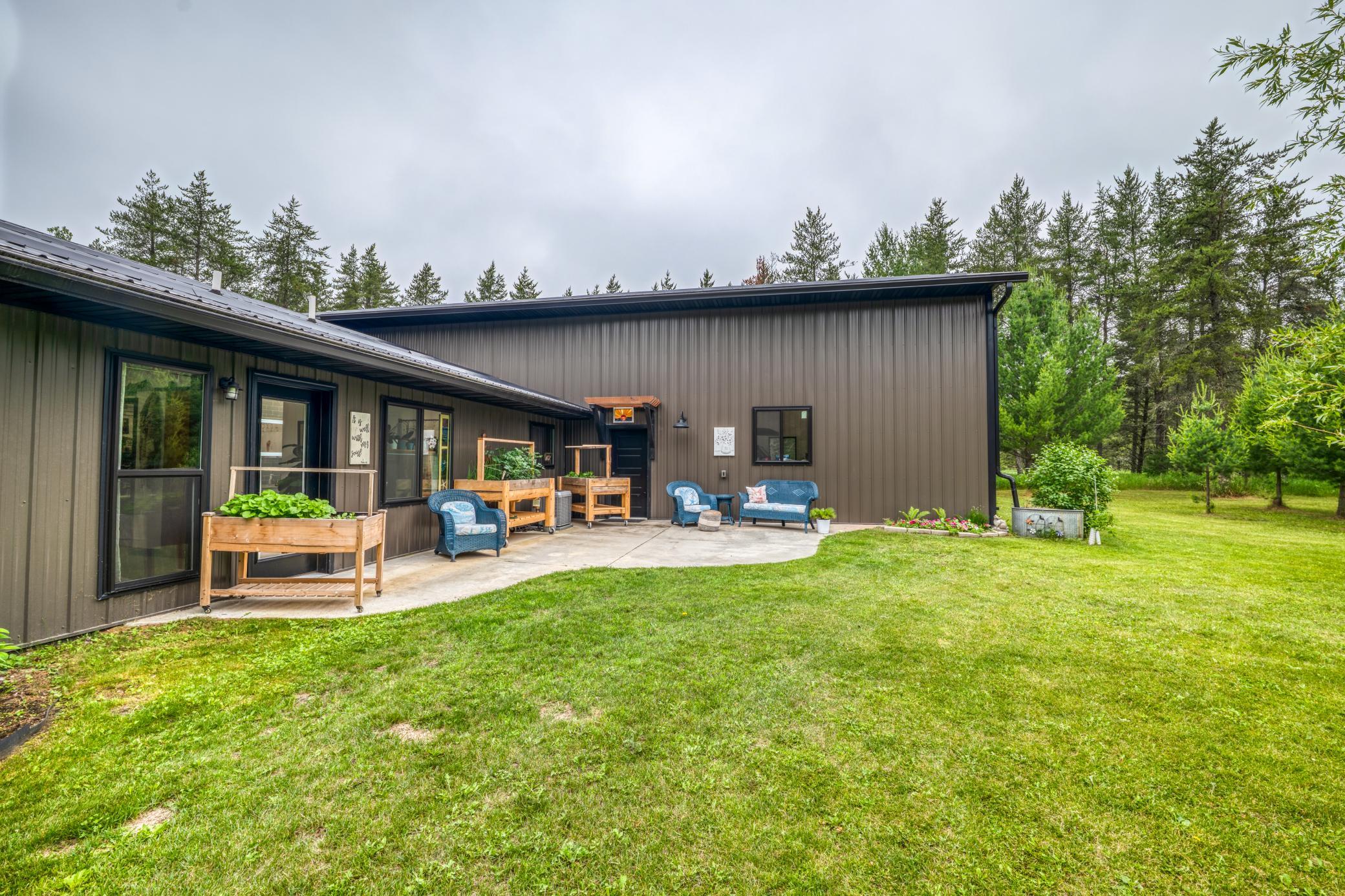 12891 Bemidji Road Northeast Bemidji, MN 56601 - Photo 89 of 99