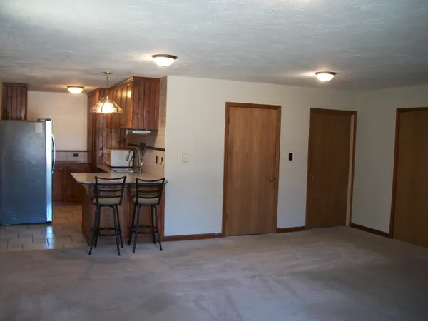 $279,900 | 743 County H, Farmington, WI 53090