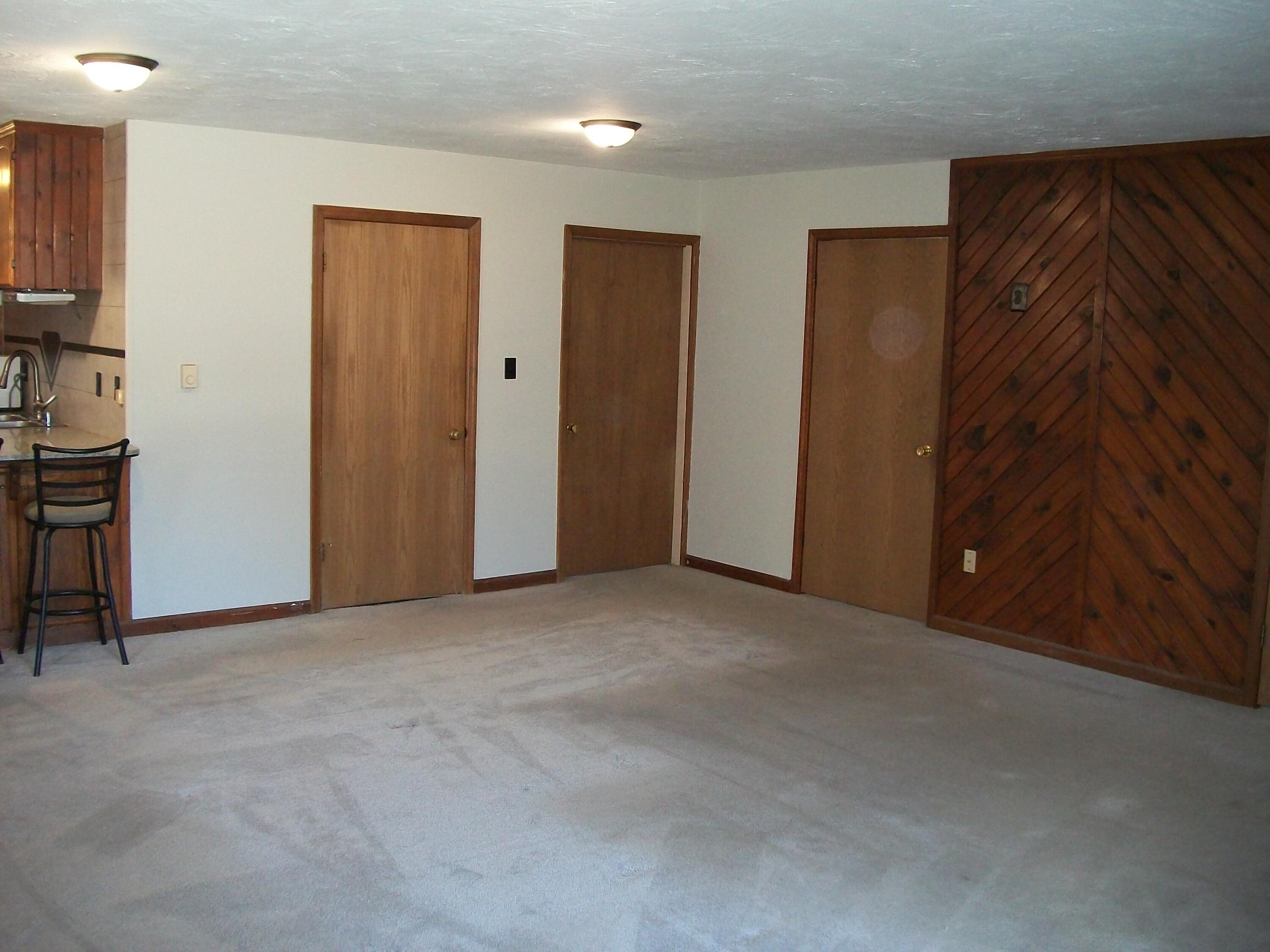 743 County H Farmington, WI 53090 - Photo 13 of 23 living room