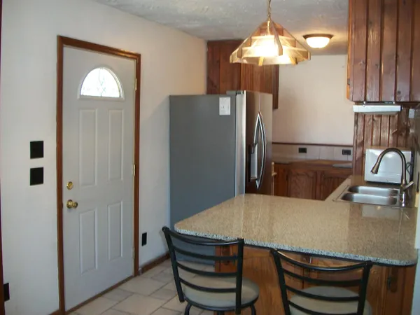 $279,900 | 743 County H, Farmington, WI 53090