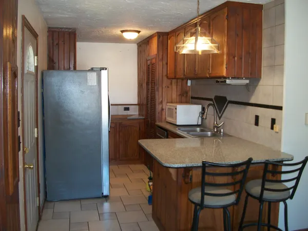 $279,900 | 743 County H, Farmington, WI 53090