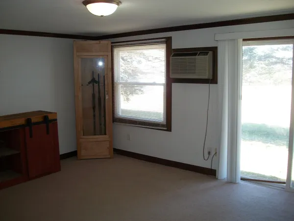 $279,900 | 743 County H, Farmington, WI 53090