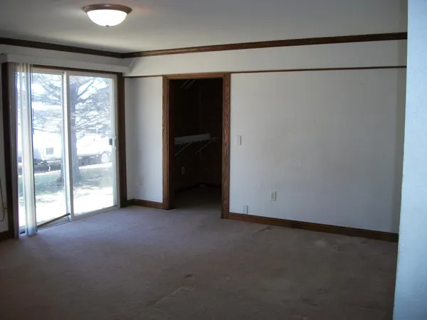 $279,900 | 743 County H, Farmington, WI 53090