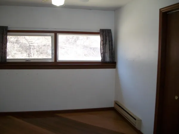 $279,900 | 743 County H, Farmington, WI 53090