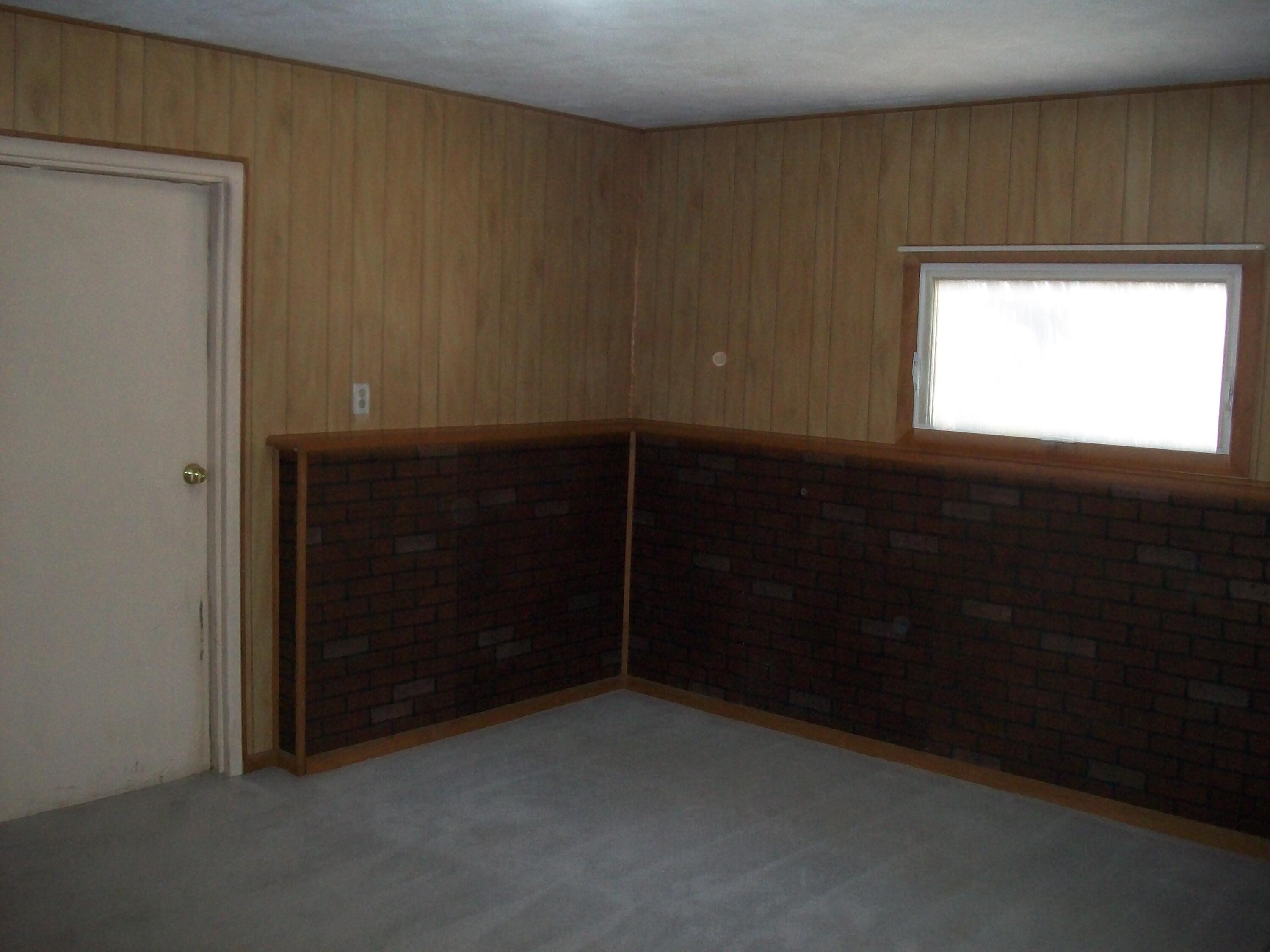 743 County H Farmington, WI 53090 - Photo 22 of 23 bonus/flex room