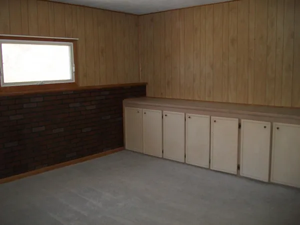 $279,900 | 743 County H, Farmington, WI 53090