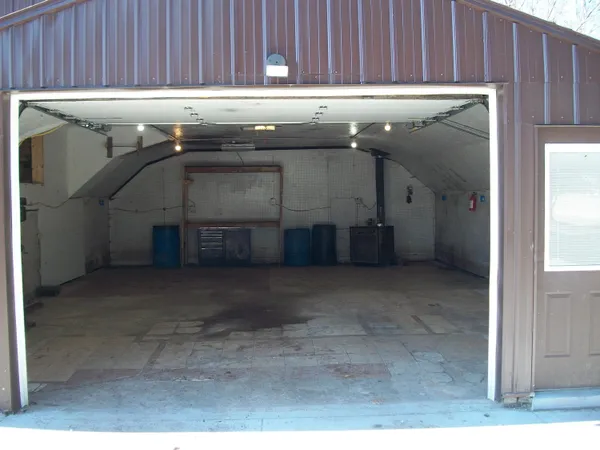 $279,900 | 743 County H, Farmington, WI 53090