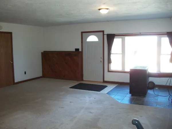 $279,900 | 743 County H, Farmington, WI 53090