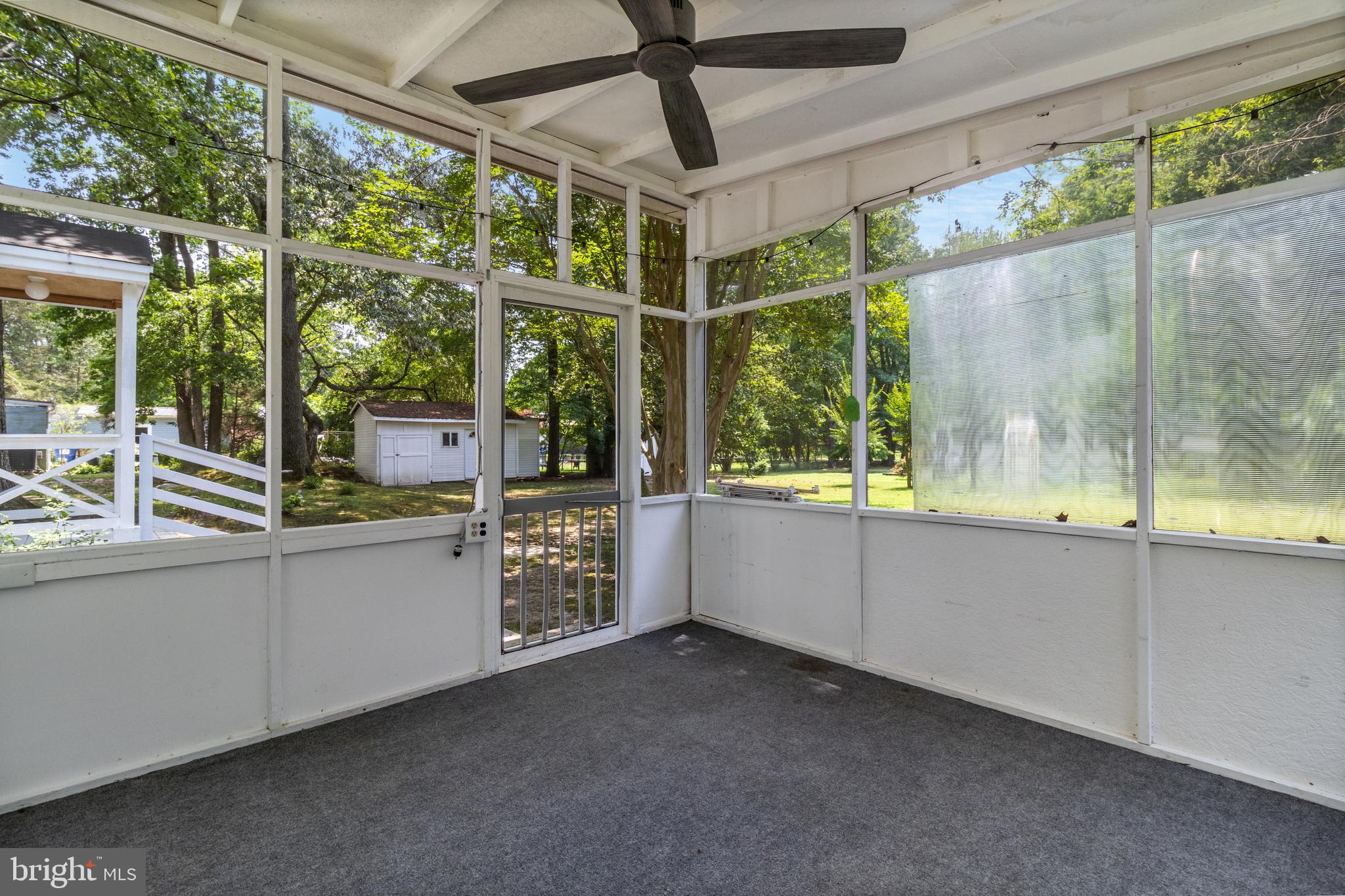 19745 Three Notch Road Lexington Park, MD 20653 - Photo 52 of 63