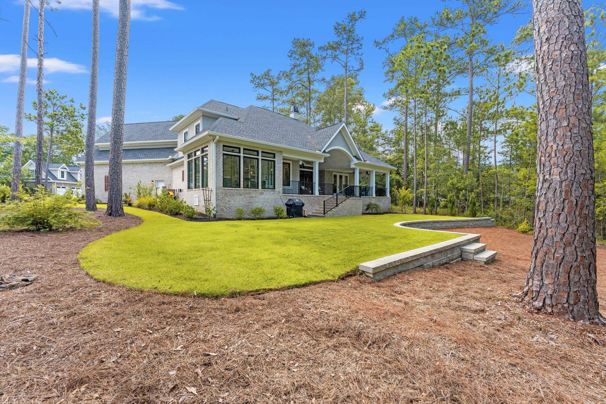168 Low Country Loop Murrells Inlet, SC 29576 - Photo 35 of 42