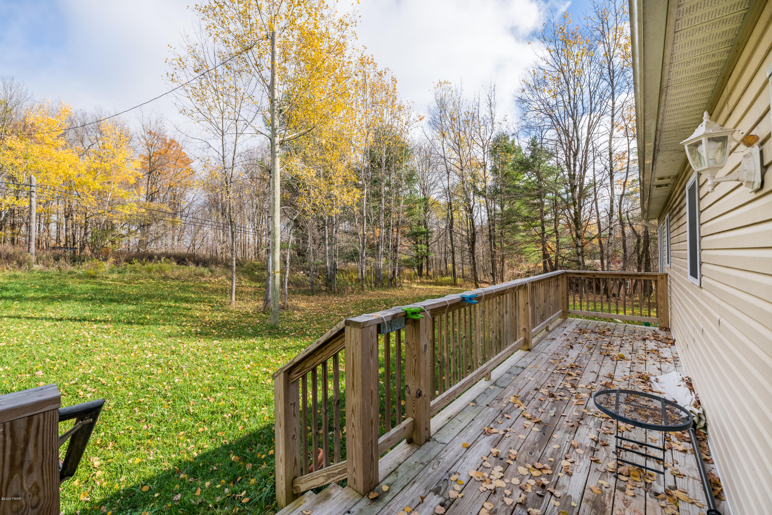 310 Scott Center Road Starrucca, PA 18462 - Photo 20 of 28