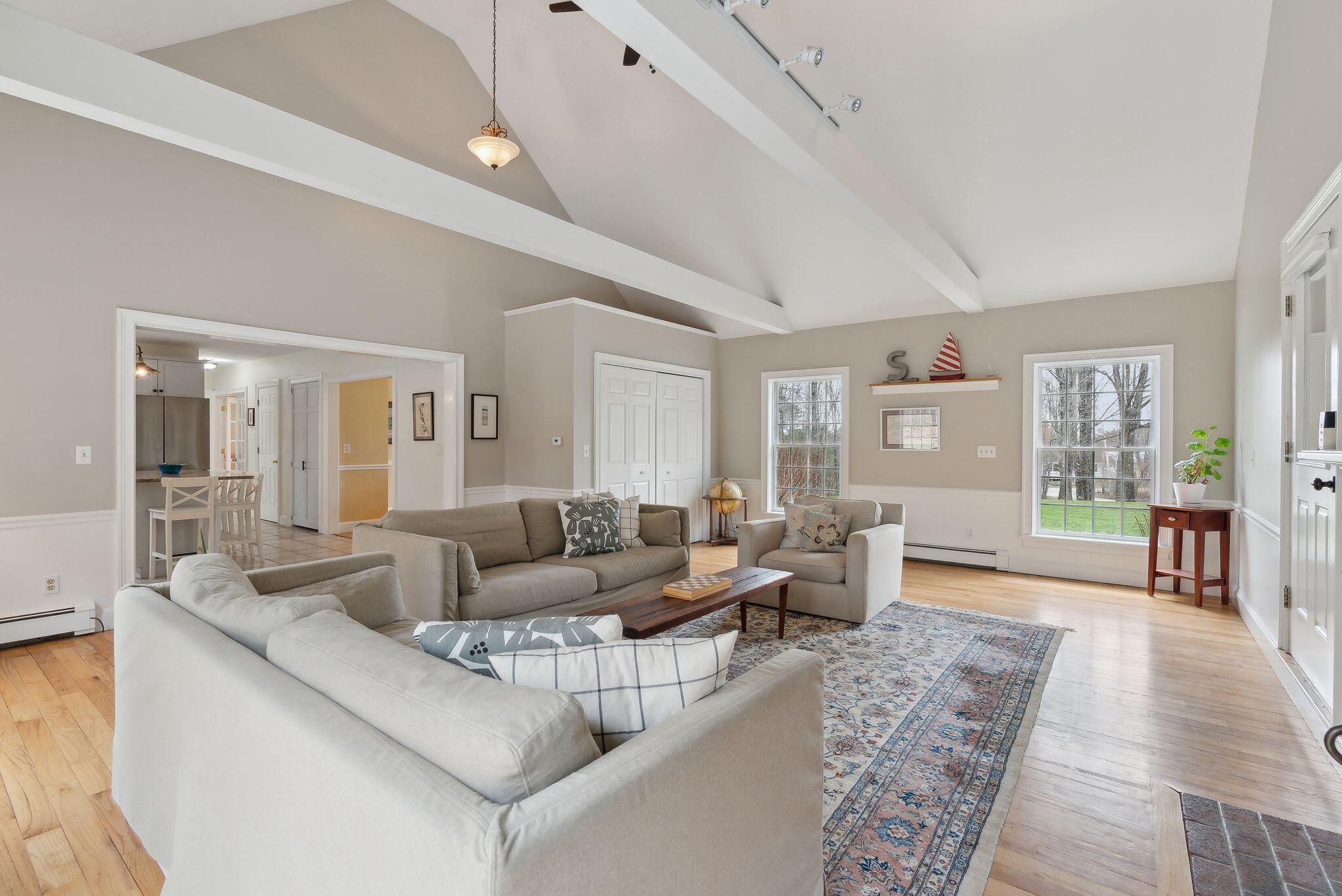 144 Orchard Road Cumberland, ME 04021 - Photo 13 of 59 48_DSC09061