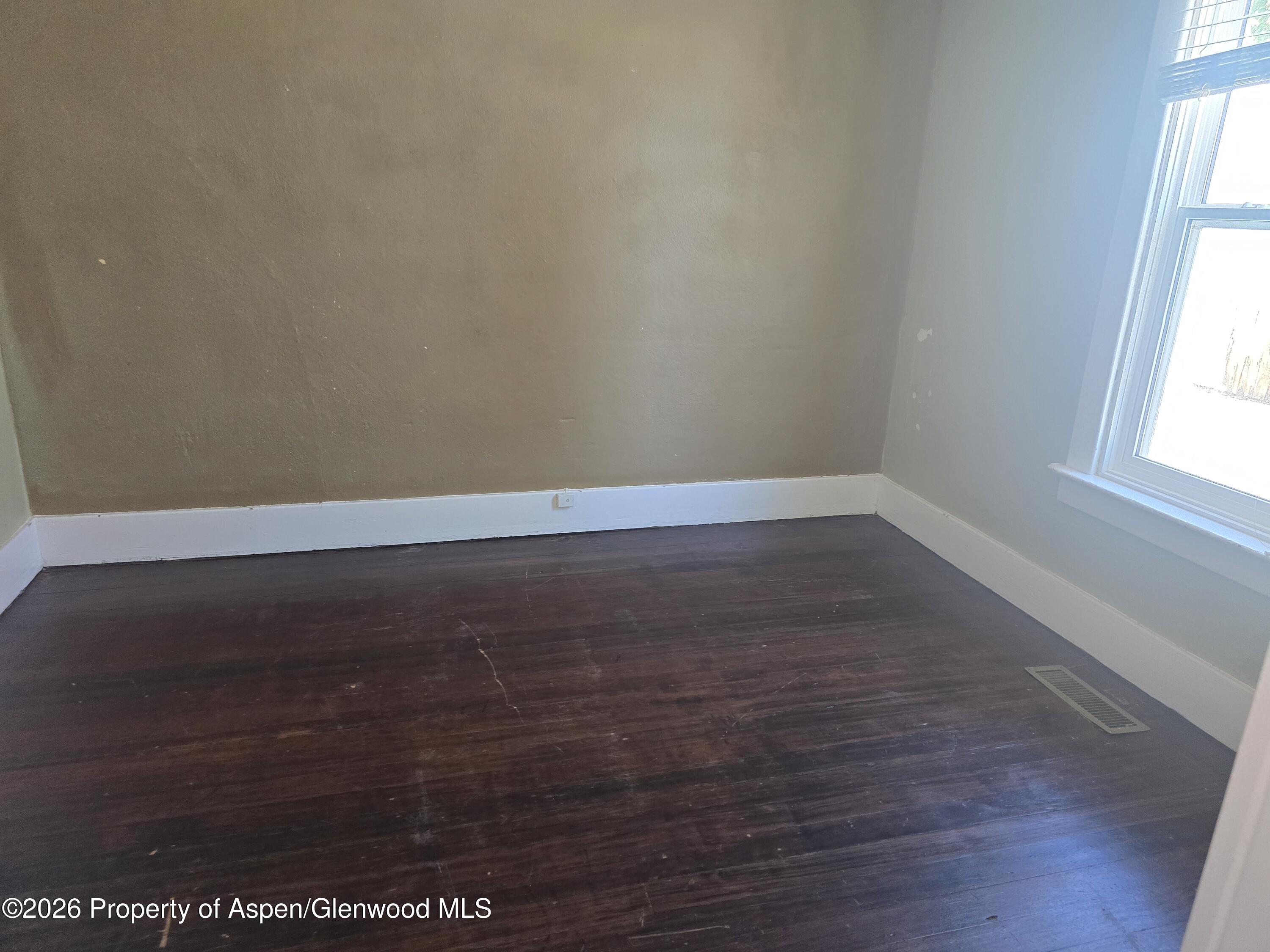 740 School Street Craig, CO 81625 - Photo 9 of 14 20260711_093833