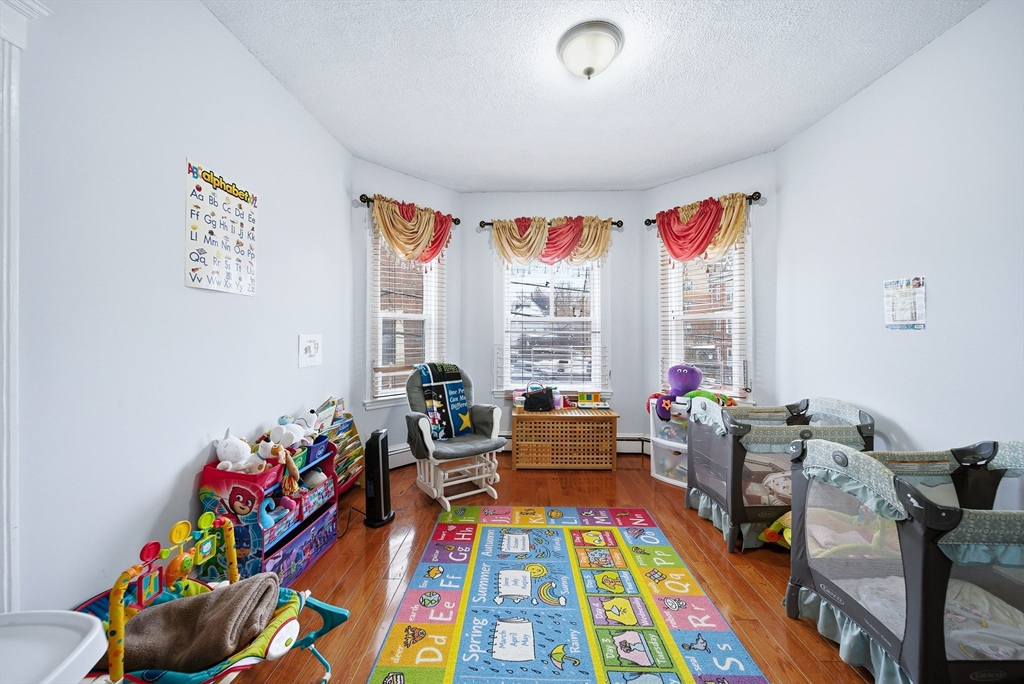 100 Nightingale Street Boston, MA 02124 - Photo 12 of 40