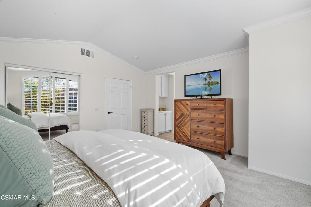 531 Shadow Lane Simi Valley, CA 93065 - Photo 26 of 36