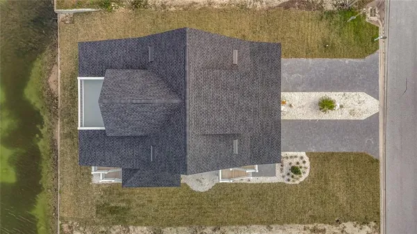 $759,900 | 3487 Sheephead Drive, Hernando Beach, FL 34607