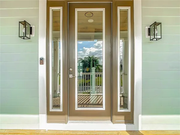 $759,900 | 3487 Sheephead Drive, Hernando Beach, FL 34607