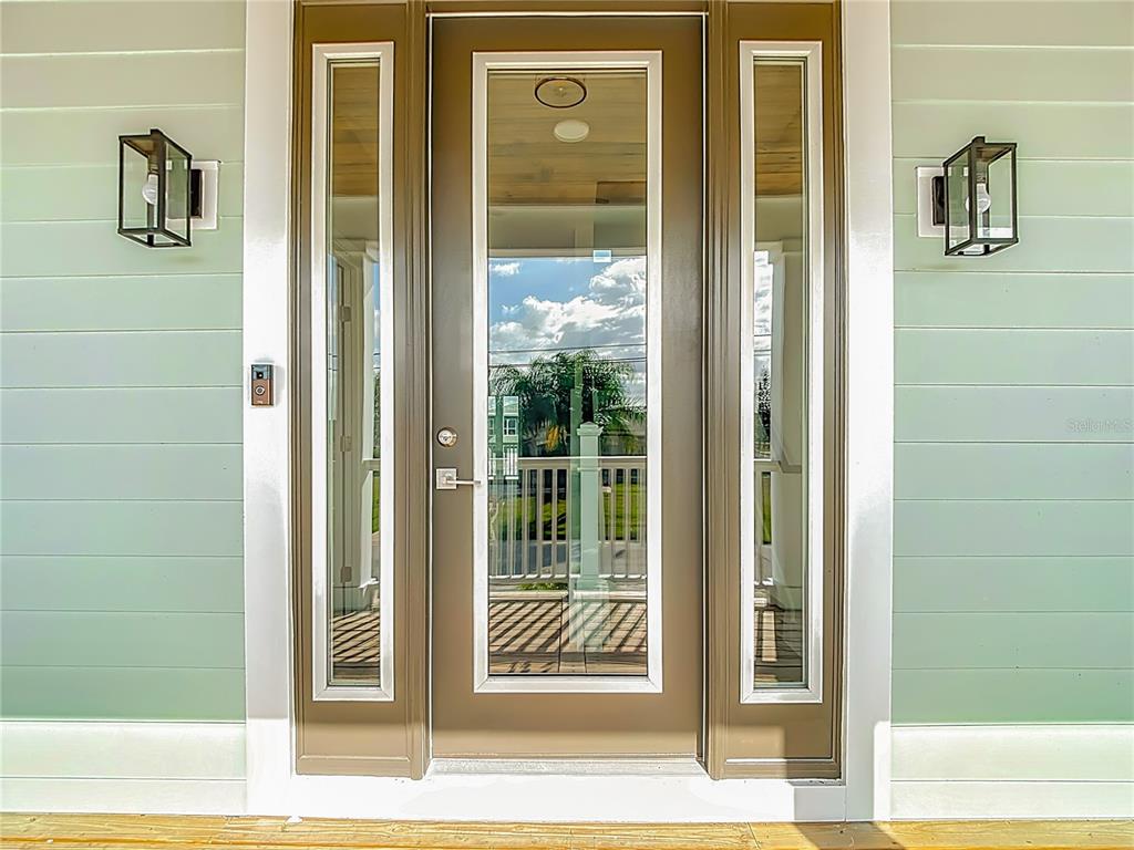 3487 Sheephead Drive Hernando Beach, FL 34607 - Photo 15 of 77