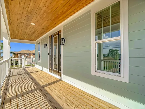 $759,900 | 3487 Sheephead Drive, Hernando Beach, FL 34607