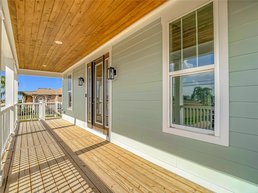 3487 Sheephead Drive Hernando Beach, FL 34607 - Photo 16 of 77