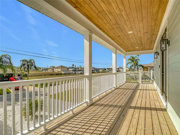 $759,900 | 3487 Sheephead Drive, Hernando Beach, FL 34607