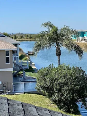 $759,900 | 3487 Sheephead Drive, Hernando Beach, FL 34607