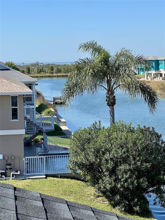 3487 Sheephead Drive Hernando Beach, FL 34607 - Photo 23 of 77