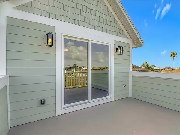 $759,900 | 3487 Sheephead Drive, Hernando Beach, FL 34607