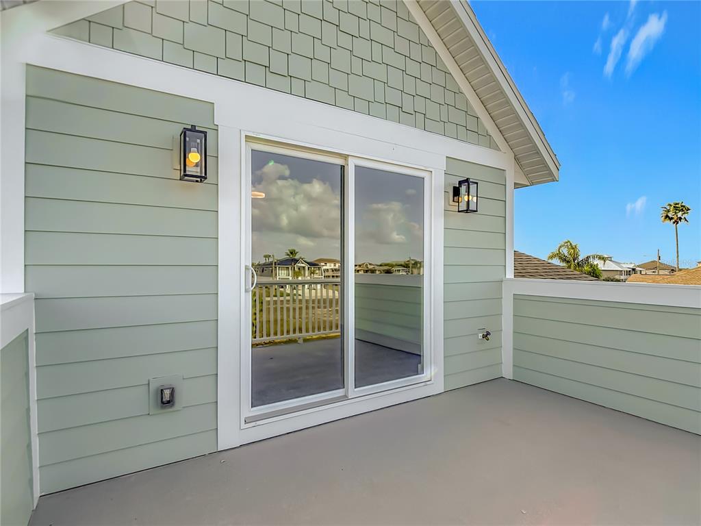 3487 Sheephead Drive Hernando Beach, FL 34607 - Photo 24 of 77