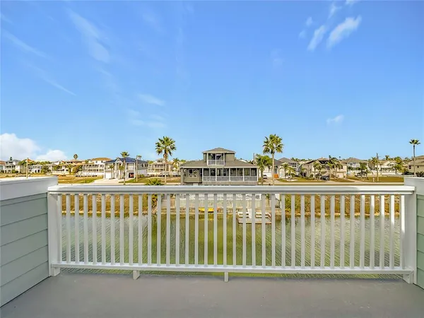 $759,900 | 3487 Sheephead Drive, Hernando Beach, FL 34607