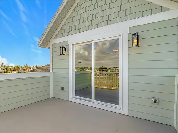 $759,900 | 3487 Sheephead Drive, Hernando Beach, FL 34607
