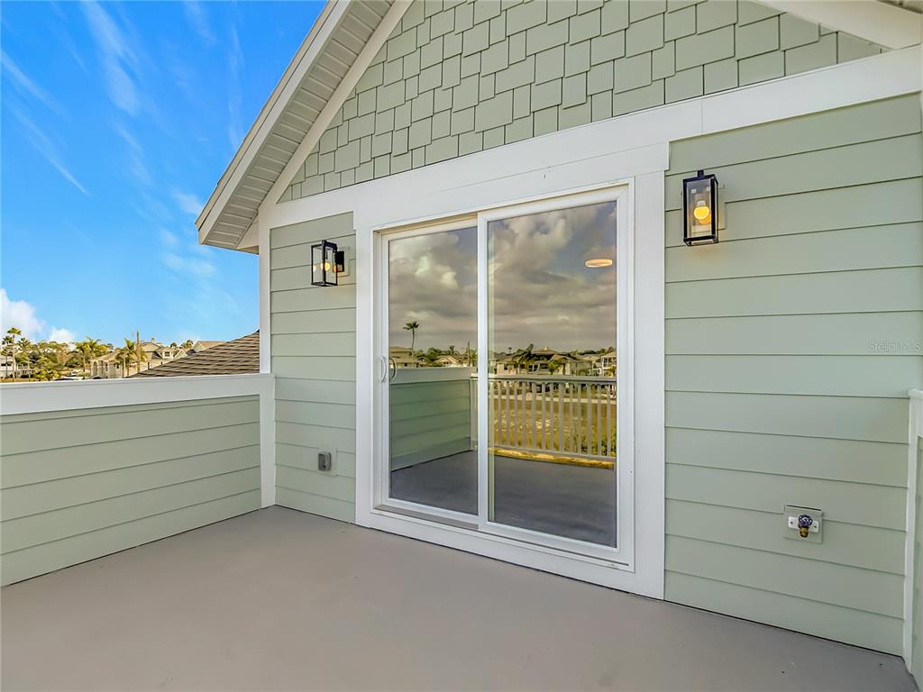 3487 Sheephead Drive Hernando Beach, FL 34607 - Photo 26 of 77