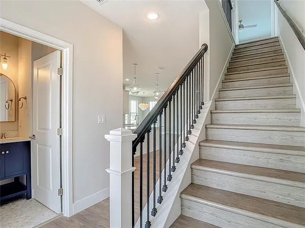 $759,900 | 3487 Sheephead Drive, Hernando Beach, FL 34607