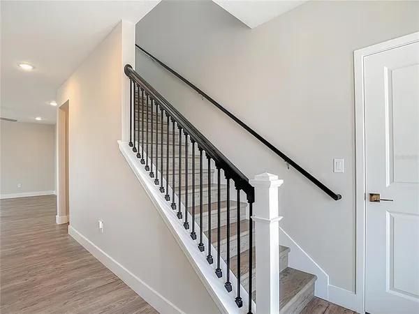 $759,900 | 3487 Sheephead Drive, Hernando Beach, FL 34607