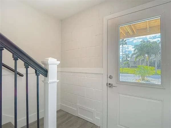 $759,900 | 3487 Sheephead Drive, Hernando Beach, FL 34607