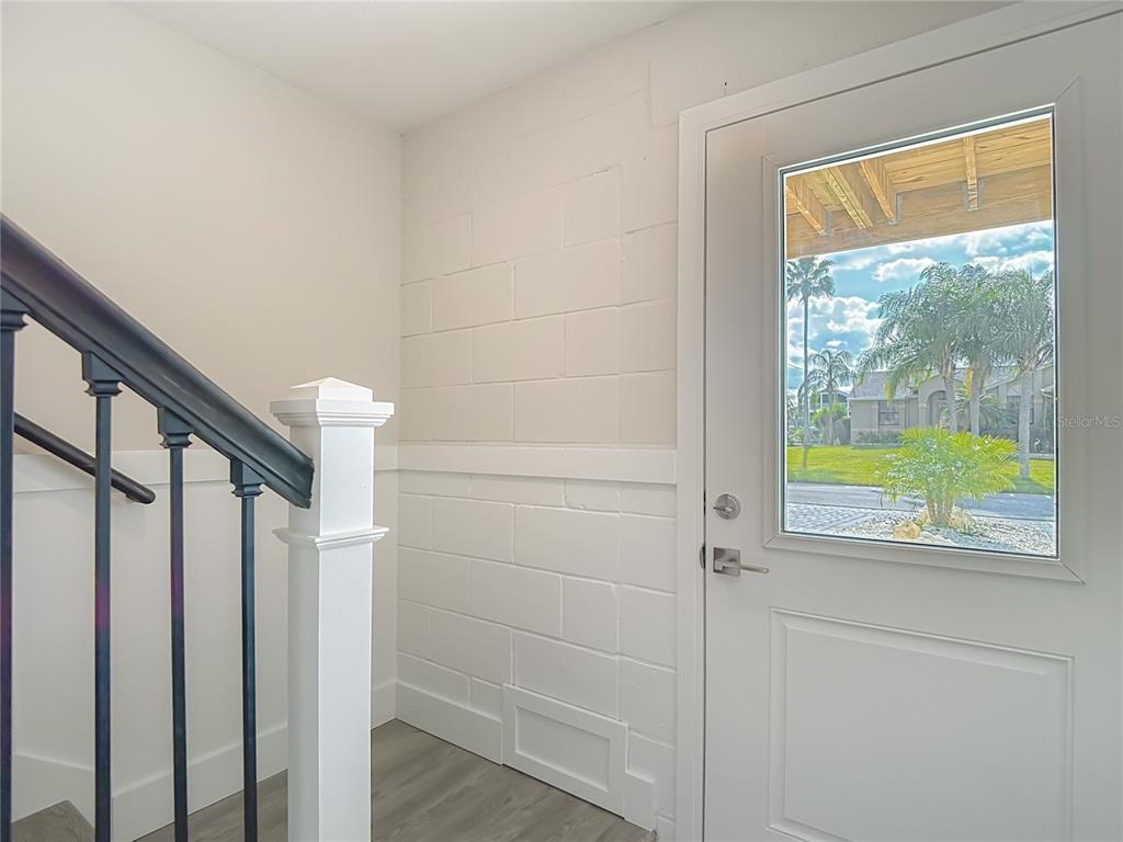 3487 Sheephead Drive Hernando Beach, FL 34607 - Photo 30 of 77