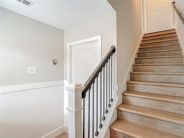 $759,900 | 3487 Sheephead Drive, Hernando Beach, FL 34607