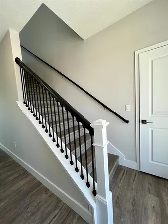 $759,900 | 3487 Sheephead Drive, Hernando Beach, FL 34607