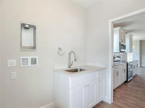 $759,900 | 3487 Sheephead Drive, Hernando Beach, FL 34607