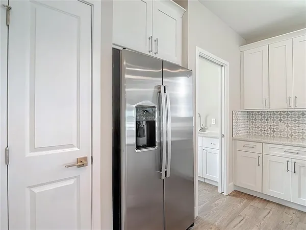 $759,900 | 3487 Sheephead Drive, Hernando Beach, FL 34607