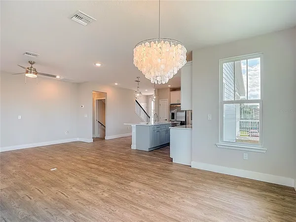 $759,900 | 3487 Sheephead Drive, Hernando Beach, FL 34607