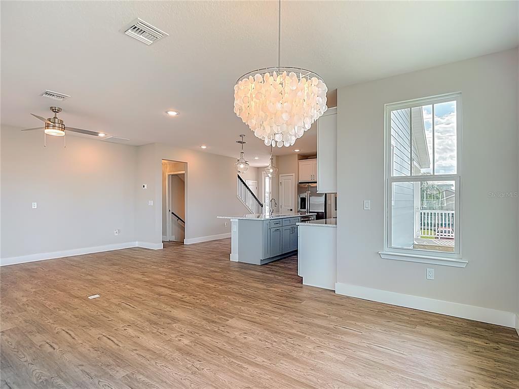 3487 Sheephead Drive Hernando Beach, FL 34607 - Photo 37 of 77