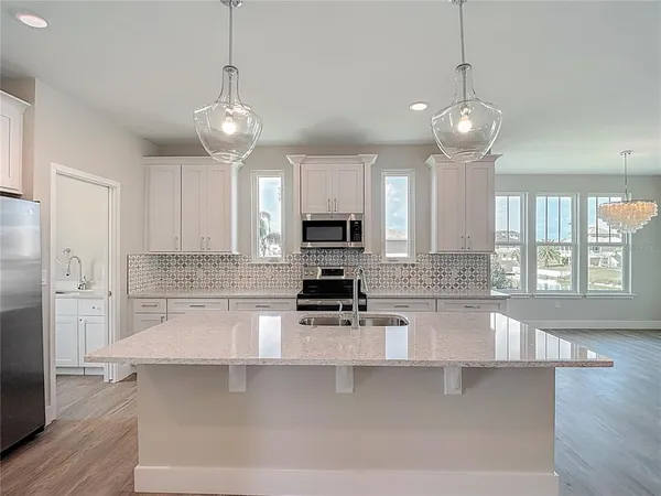 $759,900 | 3487 Sheephead Drive, Hernando Beach, FL 34607