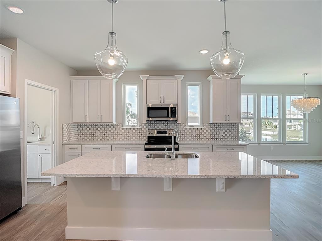 3487 Sheephead Drive Hernando Beach, FL 34607 - Photo 38 of 77